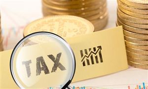 官宣的房地產(chǎn)支持資金已超萬億 繼續(xù)推進(jìn)并擴(kuò)大民營企業(yè)債券融資支持工具(第二支箭)
