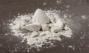 活性白土行業(yè)發(fā)展現(xiàn)狀及趨勢如何 活性白土行業(yè)市場調(diào)研