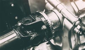 光纖傳感器是什么？光纖傳感器市場發(fā)展現(xiàn)狀分析2022