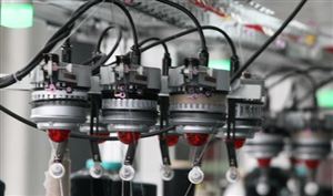 逆變器行業(yè)重點(diǎn)企業(yè)分析2022 逆變器行業(yè)市場(chǎng)現(xiàn)狀分析