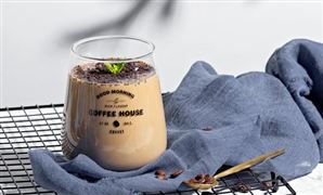 奶茶行業(yè)市場如何？奶茶行業(yè)市場發(fā)展現(xiàn)狀分析?2022