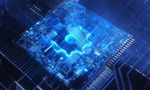 量子計算機行業(yè)市場調研分析：量子計算發(fā)展迅速 逐步走向成熟