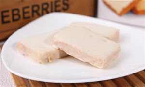 應(yīng)急救援產(chǎn)業(yè)深度調(diào)研及應(yīng)急救援食品行業(yè)發(fā)展現(xiàn)狀分析