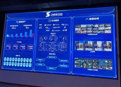 深圳數(shù)據(jù)交易所今日正式揭牌 大數(shù)據(jù)交易所定位與發(fā)展現(xiàn)狀淺析
