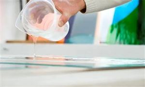 中國有機硅產(chǎn)量區(qū)域分布及發(fā)展現(xiàn)狀分析