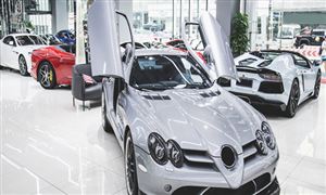 車險(xiǎn)行業(yè)市場(chǎng)分析 車險(xiǎn)行業(yè)前景分析2022