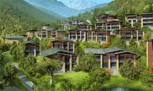 養(yǎng)老地產(chǎn)潛在市場容量 “十四五“養(yǎng)老地產(chǎn)發(fā)展規(guī)劃及行業(yè)現(xiàn)狀