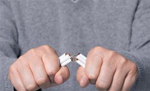 新規(guī)出臺(tái)電子煙市場(chǎng)發(fā)展現(xiàn)狀如何？2022年電子煙行業(yè)分析報(bào)告