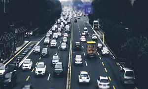 青海去年收費(fèi)公路共減免車(chē)輛通行費(fèi)超4億元 智慧高速公路行業(yè)市場(chǎng)規(guī)模分析