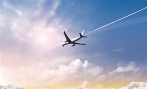 中國(guó)民用航空產(chǎn)業(yè)發(fā)展現(xiàn)狀分析 中國(guó)民用航空行業(yè)有望持續(xù)復(fù)蘇