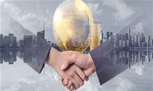 項目建設(shè)掀熱潮 穩(wěn)投資打響年末收官戰(zhàn) 政策性開發(fā)性金融工具在支持基礎(chǔ)設(shè)施建設(shè)