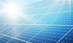 太陽能硅片行業(yè)現(xiàn)狀 太陽能發(fā)電硅片前景如何？