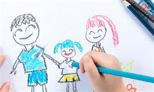 兒童繪畫(huà)行業(yè)現(xiàn)狀及兒童繪畫(huà)行業(yè)前景分析