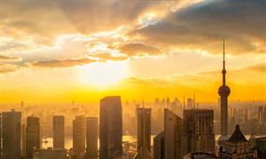 2023年中國(guó)房地產(chǎn)市場(chǎng)現(xiàn)狀及前景分析