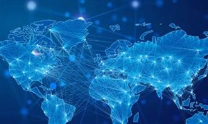 地理信息系統(tǒng)(GIS)行業(yè)市場全景調(diào)研 地理信息系統(tǒng)(GIS)行業(yè)發(fā)展環(huán)境及投資機(jī)遇
