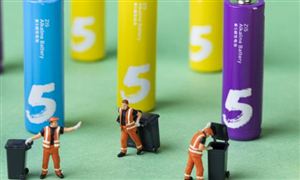 2023石墨烯電池行業(yè)市場(chǎng)全景調(diào)研與發(fā)展前景報(bào)告分析