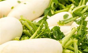 綠色食品電子商務(wù)行業(yè)市場消費需求 綠色食品電子商務(wù)行業(yè)競爭格局分析