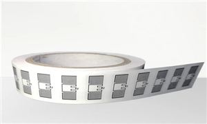什么是電子標簽? 電子標簽行業(yè)市場規(guī)模及發(fā)展趨勢分析