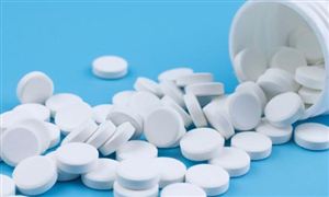 達(dá)仁堂:加強(qiáng)“清咽滴丸對冠狀病毒抑制作用研究”等防疫項(xiàng)目的成果跟蹤