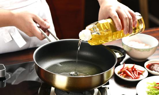 油脂油料市場分析 油脂油料行業(yè)現(xiàn)狀分析2023