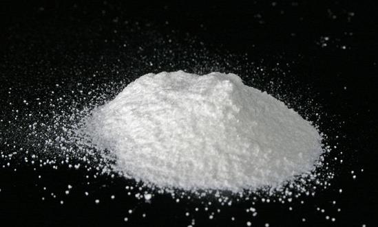 氫氧化鋰行業(yè)發(fā)展分析 2023氫氧化鋰進出口現(xiàn)狀及發(fā)展前景
