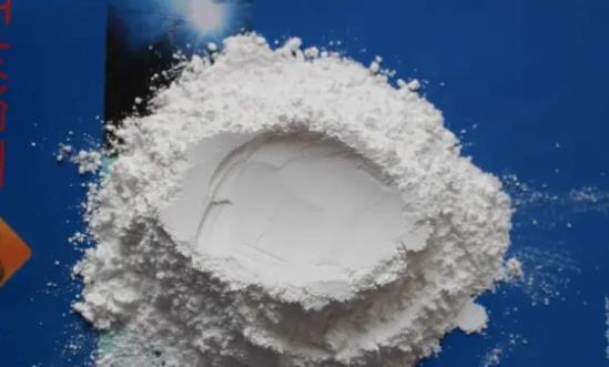 氟化鉀行業(yè)發(fā)展報告 氟化鉀發(fā)展前景及細(xì)分市場分析