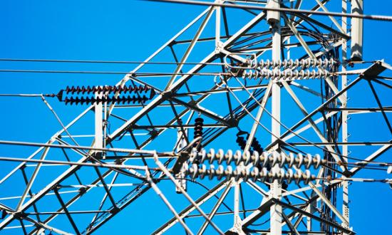電力節(jié)能行業(yè)報(bào)告分析 2023電力節(jié)能市場前瞻分析