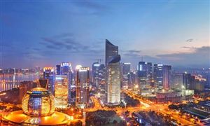 中國智慧城市行業(yè)相關(guān)政策研究 2023智慧城市行業(yè)市場規(guī)模預(yù)測
