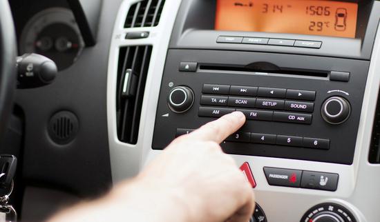 汽車音響迎來升級(jí)，單車價(jià)值量 10 倍成長
