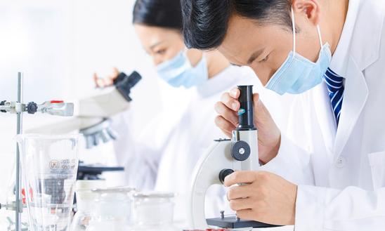 2023中國光學顯微鏡行業(yè)市場全景調研及投資價值評估研究