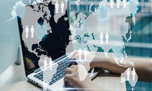 2023行業(yè)分析報告 中國搜索引擎市場分析