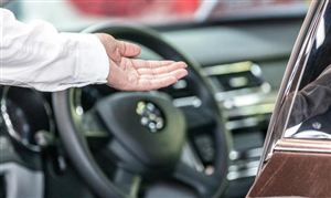 二手車交易行業(yè)發(fā)展機(jī)遇 2023中國二手車交易行業(yè)市場投資策略預(yù)測