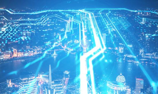 集成電路制造行業(yè)報(bào)告分析 2023集成電路制造市場調(diào)研前瞻