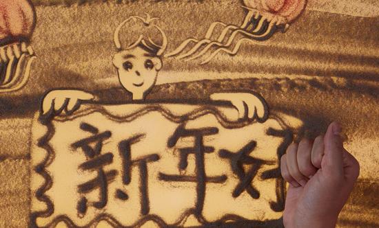 藝術(shù)教育行業(yè)發(fā)展模式 中國(guó)藝術(shù)教育行業(yè)發(fā)展前景分析