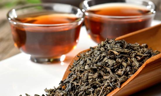 湖南黑茶產(chǎn)業(yè)發(fā)展現(xiàn)狀分析 2023黑茶行業(yè)風(fēng)險(xiǎn)投資態(tài)勢(shì)分析
