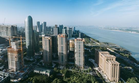 2023菱鎂礦行業(yè)供需預測及投資潛力研究