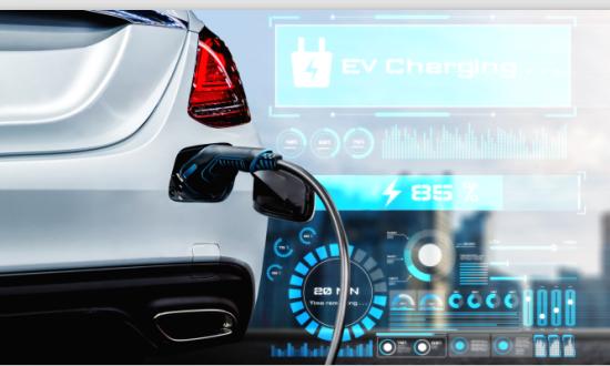 汽車熱管理行業(yè)重點公司分析