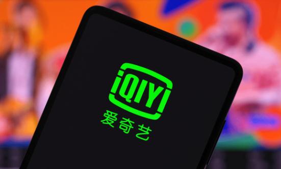 在線廣告行業(yè)預(yù)測(cè) 在線廣告將是未來(lái)廣告行業(yè)的黃金細(xì)分行業(yè)
