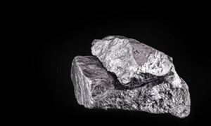 高純鈦行業(yè)供需情況及未來應(yīng)用趨勢分析