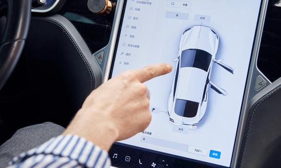 中國(guó)房車空調(diào)行業(yè)需求結(jié)構(gòu)情況及房車空調(diào)出口量分析2023