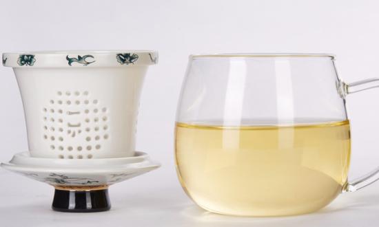 2023功能性飲料市場需求預測及未來行業(yè)情況分析