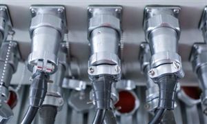 新能源驅(qū)動電機投資風(fēng)險分析 2023新能源驅(qū)動電機行業(yè)市場報告分析
