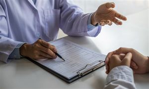心理保健行業(yè)發(fā)展現(xiàn)狀 心理保健行業(yè)投融資戰(zhàn)略