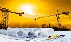 2023土木工程行業(yè)發(fā)展趨勢及市場現(xiàn)狀分析