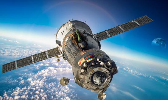 衛(wèi)星應(yīng)急通信行業(yè)分析 2023衛(wèi)星應(yīng)急通信行業(yè)市場發(fā)展趨勢分析