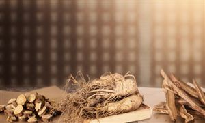 中草藥市場多大? 中草藥行業(yè)發(fā)展趨勢及前景2023