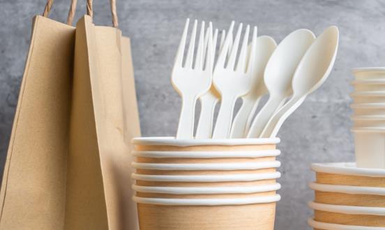 食品包裝材料行業(yè)市場消費需求 2023食品包裝材料行業(yè)市場投資策略預(yù)測