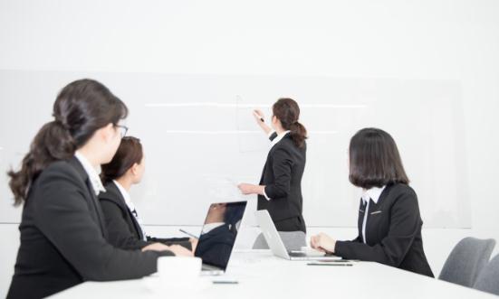 公務(wù)員培訓(xùn)行業(yè)市場(chǎng)調(diào)研與行業(yè)現(xiàn)狀分析2023