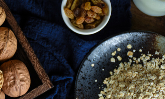 運(yùn)動(dòng)營養(yǎng)食品未來可期 營養(yǎng)食品行業(yè)發(fā)展趨勢預(yù)測2023