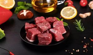 麥當(dāng)勞將推出人造肉版麥樂雞 多家A股上市公司布局該領(lǐng)域